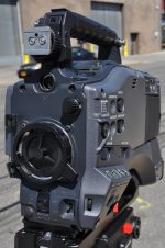HPX5003.jpg