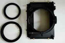 hvx insert and mattebox.jpg