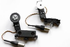 Efocus - 10 - servos.jpg Efocus - 10 - servos.jpg