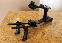 rig-01.jpg