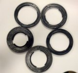 Gears.jpg Gears.jpg