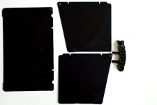 sidewings and rail adaptor.jpg