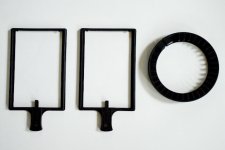 trays and wideangle insert.jpg