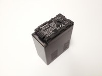 VBG6 battery.jpg