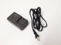 Panasonic Charger.jpg