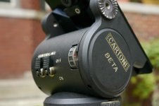 $(KGrHqRHJE0E-uglfkTfBP8MP,Jb8!~~60_57.jpg $(KGrHqRHJE0E-uglfkTfBP8MP,Jb8!~~60_57.jpg