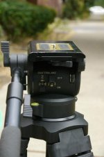 $T2eC16dHJIQE9qUHuF(BBP8MPyGoJ!~~60_57.jpg $T2eC16dHJIQE9qUHuF(BBP8MPyGoJ!~~60_57.jpg