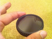 IMG_0543.jpg IMG_0543.jpg