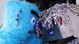 monsters11.jpg
