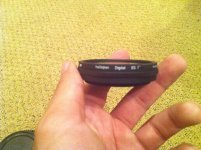 IMG_0544.jpg IMG_0544.jpg