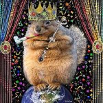 all-hail-the-squirrel-king.jpg all-hail-the-squirrel-king.jpg
