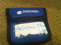 IMG_0545.jpg IMG_0545.jpg