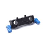 microClamp.jpg microClamp.jpg