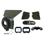 mb-600-matte-box-with-v2-follow-focus-for-15mm-rail-system.jpg mb-600-matte-box-with-v2-follow-focus-for-15mm-rail-system.jpg