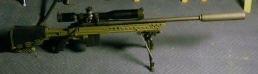 Remington 700.jpg