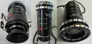 gordonVbviewfinder.jpg gordonVbviewfinder.jpg