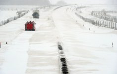 sno1.jpg