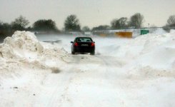 sno2.jpg