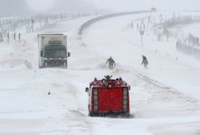 sno3.jpg