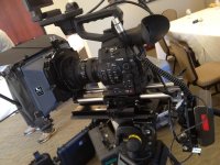 arri-photo.jpg arri-photo.jpg