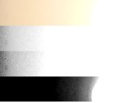 clipping.jpg clipping.jpg