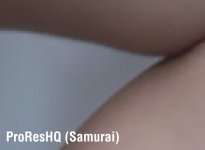 AF100_Samurai.jpg AF100_Samurai.jpg