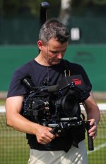 sparky and F3 rig.jpg sparky and F3 rig.jpg