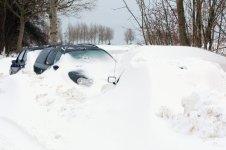 sno2.jpg