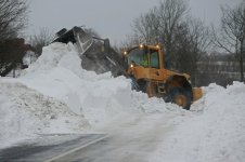 sno3.jpg
