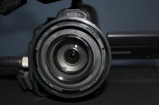DSC_0695.jpg