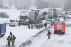 sno4.jpg