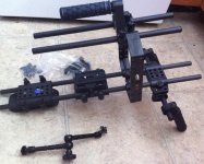 RIG 2.jpg