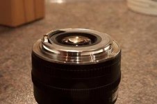 28mm.jpg