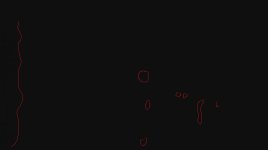damage_sensor_afterblackbalance.jpg