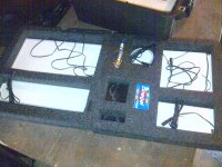 IMG-20120425-00398.jpg