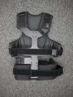 Vest.jpg