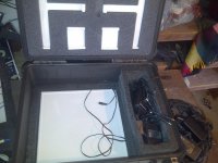 IMG-20120425-00399.jpg