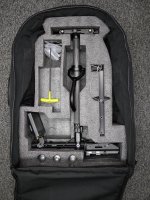 Open Case.jpg