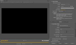 encoder.jpg