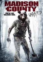 Madison-County-Movie-Poster-Eric-England.jpg Madison-County-Movie-Poster-Eric-England.jpg