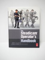 SteadicamHandbook.jpg