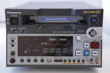 SD93.jpg