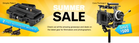 summersavings_lp.jpg summersavings_lp.jpg