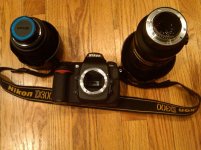 d300.jpg