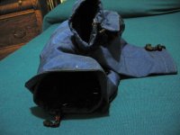 IMG_1436.jpg IMG_1436.jpg