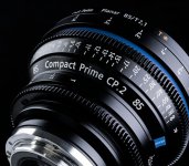 zeiss-cp2.jpg zeiss-cp2.jpg