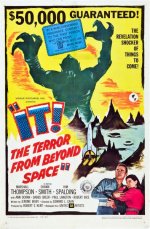 it-terror-from-beyond-space-one-sheet-1958.jpg it-terror-from-beyond-space-one-sheet-1958.jpg
