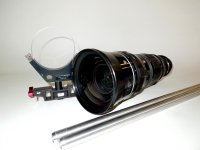 cooke front.jpg