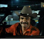 Burt_smiling_in_Smokey_and_the_Bandit.jpg