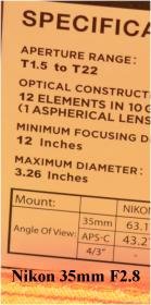 Nikon35mm28CU.jpg Nikon35mm28CU.jpg